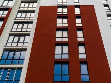 Продаж 2-кімнатної зданої квартири ТЕРМІНОВО! єОселя