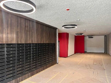 Велика 2 кімнатна біля міського озера blago парк Шевченка