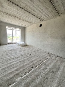 Продаж 3кім квартира Вигідні умови Розтермінування