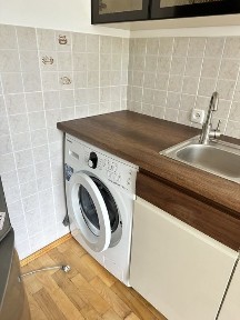 Продаж великої 2 кімн квартири, вул. Тролейбусна, Пасічна