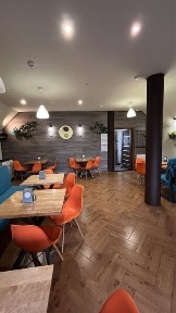 Закарпатська область, Мукачево