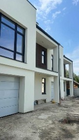 Котедж, таунхаус у передмісті Львова! Будинок львів