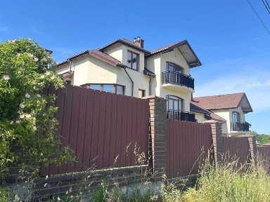 Будинок в Зубрі за вигідною ціною!