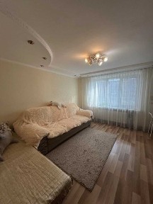 Черкаська область, Умань