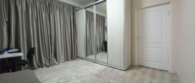 2 кімнатна квартира у центрі від власника, без комісії