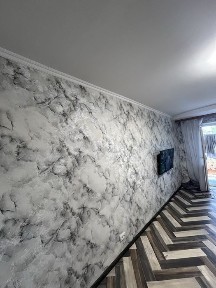 Продажа 2 комнатной квартиры на Калеусовской С. О