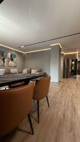 Продаю 3-х кв коммерческая 3центпально - городской рн