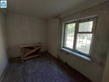 ПРОДАЖ 2-кімн., центральна частина міста, 