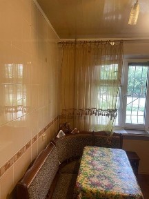 Продажа 2-ой квартиры на м-не Восточный-1