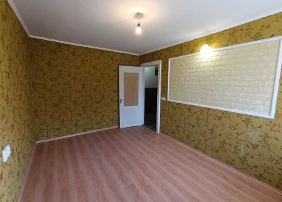 Продажа 3 комнатной квартиры С. О