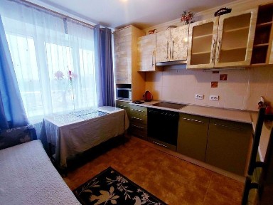 Рівненська область, Рівне