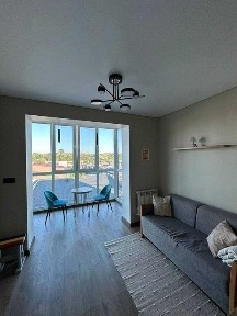 Ровно, Костромская ул., 101