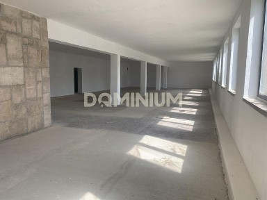 Оренда. Торгово-Виробниче приміщення м. Виноградів