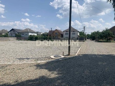 Закарпатська область, Виноградів