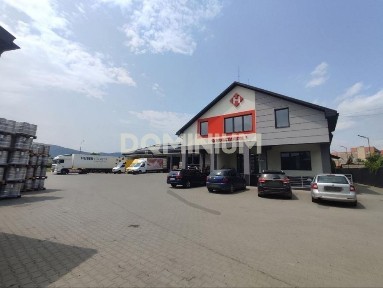 Закарпатська область, Хуст