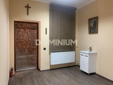 Оренда. м.Виноградів вул. Станційна