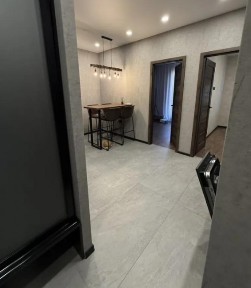 Продажа 2-комнатной квартиры 45 м², Жемчужная ул.