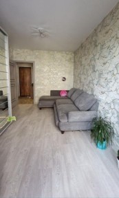 Продажа 2-комнатной квартиры 5 м², Малиновского Маршала ул.