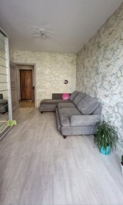 Продажа 2-комнатной квартиры 5 м², Малиновского Маршала ул.