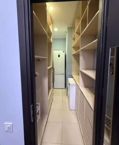 Одесса, Жемчужная ул.