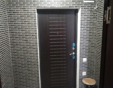 Продажа 1-комнатной квартиры 43 м², Строительная ул.