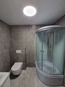 1 кім вул. Енергетична ЖК Енергія