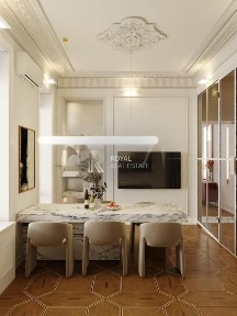 Київська область, Київ, Печерський