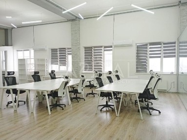 Київська область, Київ, Голосіївський