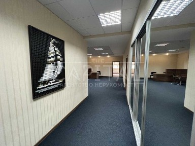 Київська область, Київ, Печерський