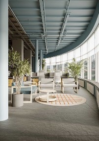 Київська область, Київ, Оболонський