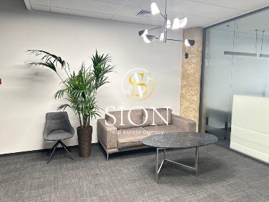 Київська область, Київ, Печерський