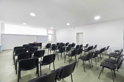 Київська область, Мила