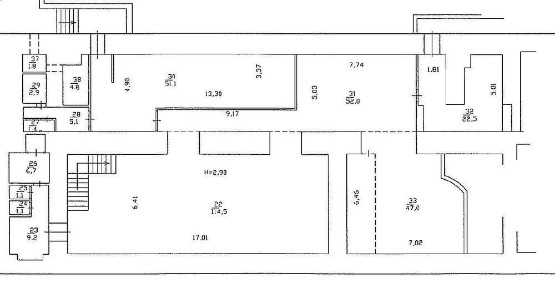 Київська область, Київ, Печерський