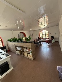 Івано-Франківська область, Калуш