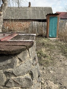 Харківська область, Нова Водолага