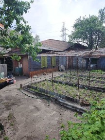 Продам дом м. «Киевская», ул. Шевченко