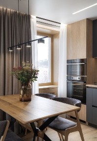 Київська область, Київ, Подільський