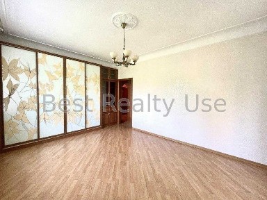 Київська область, Київ, Шевченківський