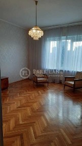 Київська область, Київ, Шевченківський