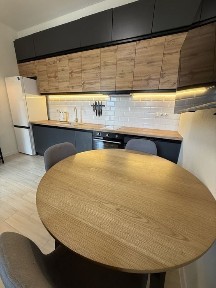 Київська область, Ірпінь