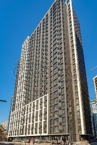 Лучшая инвестиция! Низкий этаж! Дом сдан, рядом Липки! 57.5 за 1600дол