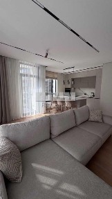 Продаж 2к квартири 78м2 ремонт <a href='/newbuilding/6369/view/zk-faina-taun'>Файна Таун</a> Салютна Нивки Шевченківський