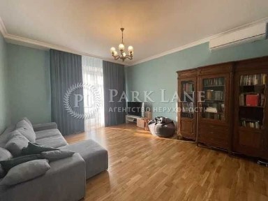 Київська область, Київ, Печерський