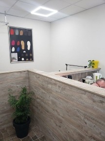 Одеська область, Одеса, Приморський