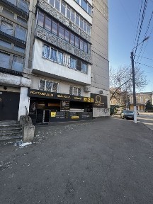 Одеська область, Одеса, Приморський