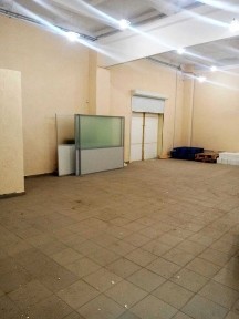 Донецька область, Краматорськ