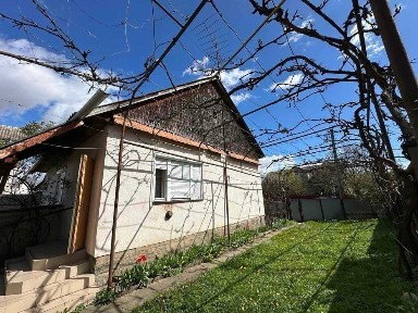 Закарпатська область, Тячів