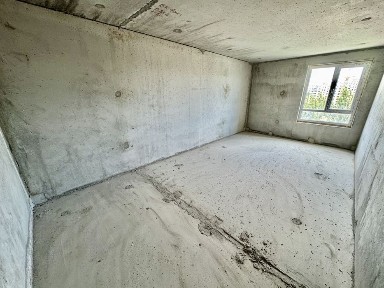 ‼️Продаж 2к квартири 70кв. ЖК Громадянський Посад/Гражданский Посад‼️