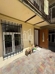 Львівська область, Львів, Франківський