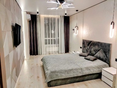 Вінницька область, Вінниця